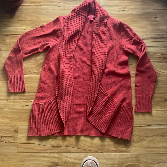 Elle Sweaters - Elle | Cardigan